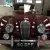1956 JAGUAR 3.8 JAGUAR XK140