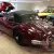 1956 JAGUAR 3.8 JAGUAR XK140