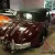 1956 JAGUAR 3.8 JAGUAR XK140
