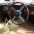 1956 JAGUAR 3.8 JAGUAR XK140