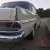 1967 Mercedes-Benz 200-Series