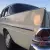 1967 Mercedes-Benz 200-Series