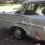 1967 Mercedes-Benz 200-Series