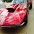 1969 Custom Corvette Stingray 454 468 ci 600+ hp SHOW AND DRIVE