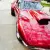 1969 Custom Corvette Stingray 454 468 ci 600+ hp SHOW AND DRIVE