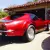 1969 Custom Corvette Stingray 454 468 ci 600+ hp SHOW AND DRIVE
