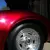 1969 Custom Corvette Stingray 454 468 ci 600+ hp SHOW AND DRIVE