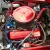 1969 Custom Corvette Stingray 454 468 ci 600+ hp SHOW AND DRIVE