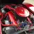 1969 Custom Corvette Stingray 454 468 ci 600+ hp SHOW AND DRIVE