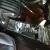 1969 Custom Corvette Stingray 454 468 ci 600+ hp SHOW AND DRIVE