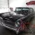 Lincoln : Other RunsDrives Interior Body Good 430V8 USA Luxury