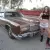 Lincoln : Continental Town Car