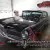 Lincoln : Other RunsDrives Interior Body Good 430V8 USA Luxury