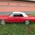 1963 Pontiac Le Mans