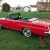 1963 Pontiac Le Mans