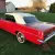 1963 Pontiac Le Mans