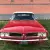 1963 Pontiac Le Mans