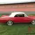 1963 Pontiac Le Mans