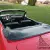 1963 Pontiac Le Mans