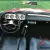 1963 Pontiac Le Mans