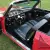 1963 Pontiac Le Mans