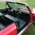 1963 Pontiac Le Mans