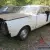 ford zc fairlane factory t code reco motor matching numbers