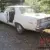 ford zc fairlane factory t code reco motor matching numbers