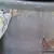 ford zc fairlane factory t code reco motor matching numbers