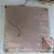 ford zc fairlane factory t code reco motor matching numbers