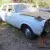 ford zc fairlane factory t code reco motor matching numbers