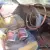 ford zc fairlane factory t code reco motor matching numbers