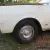 ford zc fairlane factory t code reco motor matching numbers