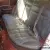 ford zc fairlane factory t code reco motor matching numbers