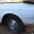 ford zc fairlane factory t code reco motor matching numbers