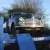 1951 MORRIS UTE