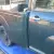 1951 MORRIS UTE