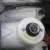 MK1 FIESTA 1976 FORD FIESTA MK1 NOT XR2
