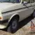 MK1 FIESTA 1976 FORD FIESTA MK1 NOT XR2