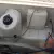 MK1 FIESTA 1976 FORD FIESTA MK1 NOT XR2