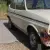 MK1 FIESTA 1976 FORD FIESTA MK1 NOT XR2