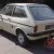MK1 FIESTA 1976 FORD FIESTA MK1 NOT XR2