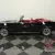 1969 Pontiac GTO Convertible