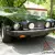 1982 Aston Martin V-8