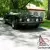 1982 Aston Martin V-8