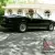 1982 Aston Martin V-8