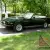 1982 Aston Martin V-8