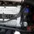 1982 Aston Martin V-8