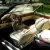 1982 Aston Martin V-8