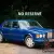 Bentley Turbo R - No Reserve - Superb Paint Work - Under 65k Miles